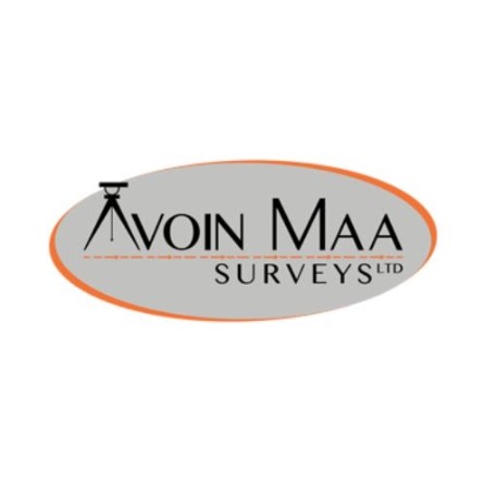 avoinmaasurveysltd